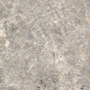 Travertine Ash Blend