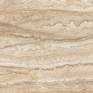 Travertine Classic Beige