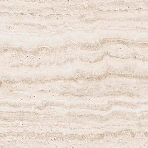 Travertine Soft Sand Finish