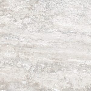 Travertine Stone Grey