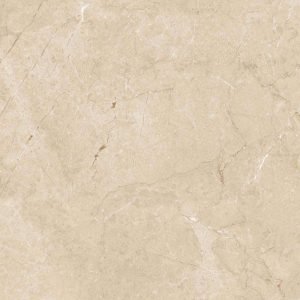 Travertine Zenith Honey